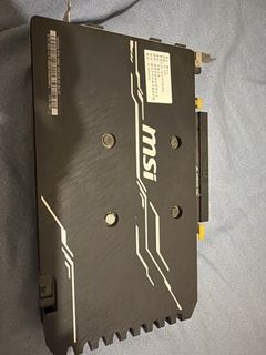 （分類：）位於 。 由 derrrrrr_97 提交（商品編號 1440103294，圖片 1）。簡介： 。