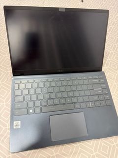 (Category: ) located in . Submitted by sandeep6695 (Listing ID 1440165193, Image 1). Description: .