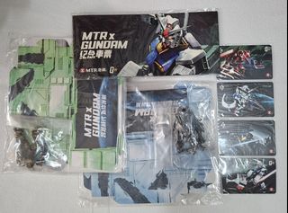 （分類：）位於 。 由 beybladeblade 提交（商品編號 1440037542，圖片 1）。簡介： 。