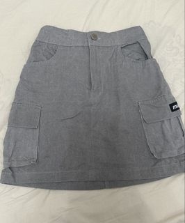 （分類：）位於 。 由 twinkleb000 提交（商品編號 1440102957，圖片 1）。簡介： 。