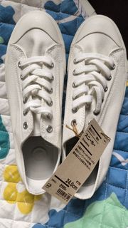 （分類：）位於 。 由 kittykitkit 提交（商品編號 1440014456，圖片 1）。簡介： 。