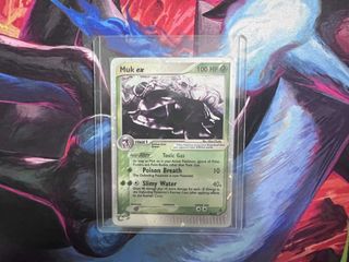 (Category: ) located in . Submitted by 17r77 (Listing ID 1440159461, Image 1). Description: .