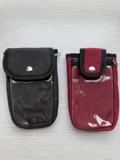 (Category: ) located in . Submitted by shopgood_mnl (Listing ID 1440153705, Image 1). Description: .