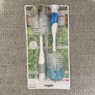 （分類：）位於 。 由 usimporter 提交（商品編號 1440177634，圖片 1）。簡介： 。