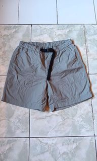 (Kategori: ) berada di . Dikirim oleh second2nd.branded (ID iklan 1440006635, Gambar 1). Deskripsi: .