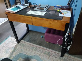 (Category: ) located in . Submitted by starkz10 (Listing ID 1440035384, Image 1). Description: .