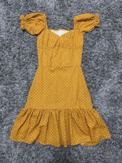 (Category: ) located in . Submitted by heypreloved2016 (Listing ID 1440102871, Image 1). Description: .