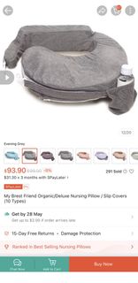 (Category: ) located in . Submitted by cheeyiling (Listing ID 1439997013, Image 1). Description: .