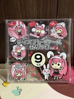（分類：）位於 。 由 crystal_0109 提交（商品編號 1440165962，圖片 1）。簡介： 。
