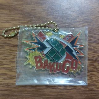 (Category: ) located in . Submitted by 7omie (Listing ID 1439879366, Image 1). Description: .