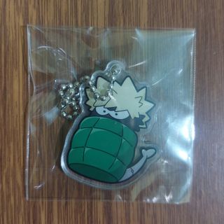 (Category: ) located in . Submitted by 7omie (Listing ID 1439893654, Image 1). Description: .