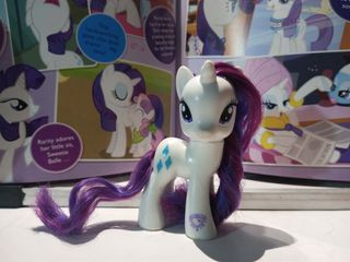 (Category: ) located in . Submitted by juzzdstar (Listing ID 1440138128, Image 1). Description: .