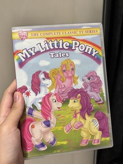 (Category: ) located in . Submitted by shortestgirl22 (Listing ID 1440157830, Image 1). Description: .