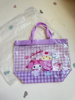 （分類：）位於 。 由 laufff 提交（商品編號 1440089151，圖片 1）。簡介： 。