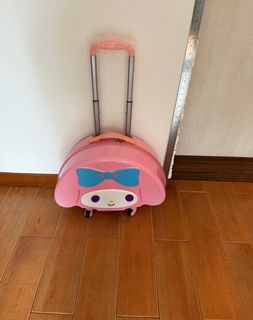 (Category: ) located in . Submitted by bags1388 (Listing ID 1440053769, Image 1). Description: .
