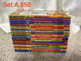 （分類：）位於 。 由 rchk_s 提交（商品編號 1440137650，圖片 1）。簡介： 。