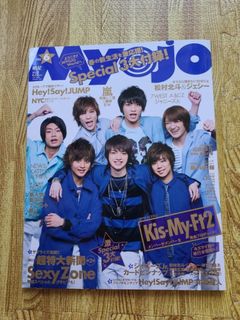 （分類：）位於 。 由 ying8086 提交（商品編號 1440085930，圖片 1）。簡介： 。