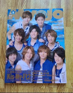 （分類：）位於 。 由 ying8086 提交（商品編號 1440086673，圖片 1）。簡介： 。