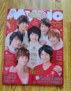 （分類：）位於 。 由 ying8086 提交（商品編號 1440086030，圖片 1）。簡介： 。