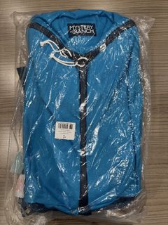 （分類：）位於 。 由 dreamingday 提交（商品編號 1440128519，圖片 1）。簡介： 。