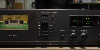 （分類：）位於 。 由 joyfulbag.1 提交（商品編號 1440141419，圖片 1）。簡介： 。