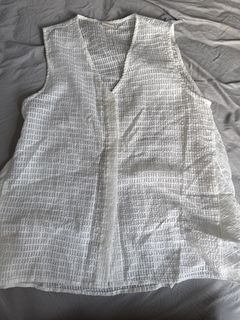 （分類：）位於 。 由 sitamiumiu 提交（商品編號 1440092292，圖片 1）。簡介： 。