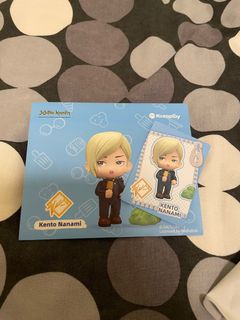 （分類：）位於 。 由 mingmingzzz 提交（商品編號 1440148573，圖片 1）。簡介： 。