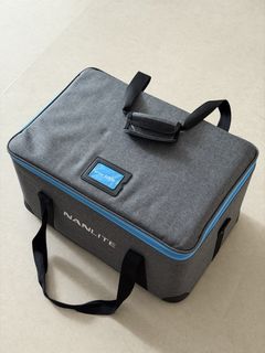（分類：）位於 。 由 b0sc0 提交（商品編號 1440046544，圖片 1）。簡介： 。