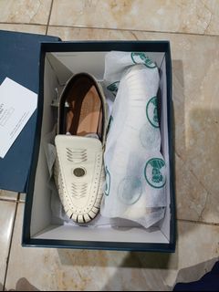 (Kategori: ) berada di . Dikirim oleh rsskythps (ID iklan 1440056237, Gambar 1). Deskripsi: .
