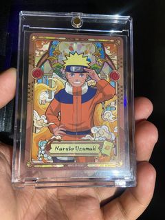 (Category: ) located in . Submitted by op.tcgfan (Listing ID 1440157122, Image 1). Description: .