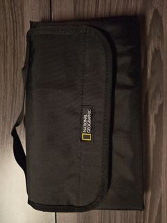 （分類：）位於 。 由 pchiu0609 提交（商品編號 1440165722，圖片 1）。簡介： 。