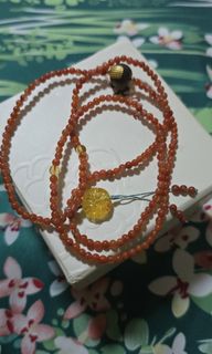 (Category: ) located in . Submitted by loved_collections (Listing ID 1440192641, Image 1). Description: .