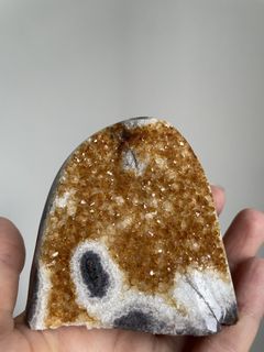 （分類：）位於 。 由 diamond.st 提交（商品編號 1440177998，圖片 1）。簡介： 。