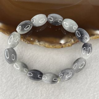 (Category: ) located in . Submitted by huangsjadeiteandjewelry (Listing ID 1440017444, Image 1). Description: .