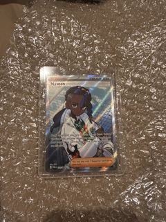 (Category: ) located in . Submitted by mspec3 (Listing ID 1440117185, Image 1). Description: .