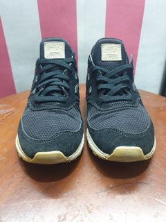 (Kategori: ) berada di . Dikirim oleh ompii79 (ID iklan 1440011390, Gambar 1). Deskripsi: .