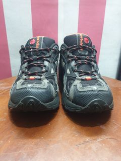 (Kategori: ) berada di . Dikirim oleh ompii79 (ID iklan 1440012404, Gambar 1). Deskripsi: .