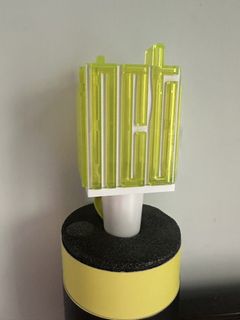 （分類：）位於 。 由 scy197 提交（商品編號 1440097625，圖片 1）。簡介： 。