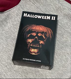 (Category: ) located in . Submitted by nuxtoys.collectibles (Listing ID 1440139475, Image 1). Description: .