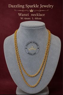 Handsomely Stylish Men’s Collection Collection item 2