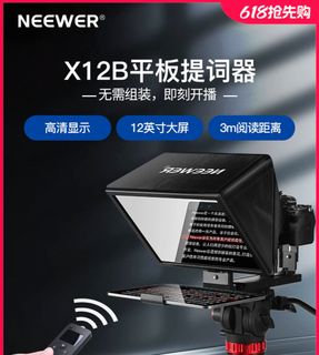 （分類：）位於 。 由 ltt0903 提交（商品編號 1440001247，圖片 1）。簡介： 。