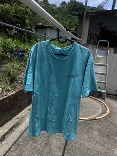 （分類：）位於 。 由 phattshan 提交（商品編號 1440144898，圖片 1）。簡介： 。