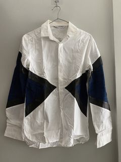 (Category: ) located in . Submitted by sccloset.ph (Listing ID 1440049914, Image 1). Description: .