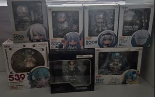 (Category: ) located in . Submitted by quimore.collection (Listing ID 1440105123, Image 1). Description: .