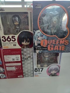 (Category: ) located in . Submitted by quimore.collection (Listing ID 1440105235, Image 1). Description: .