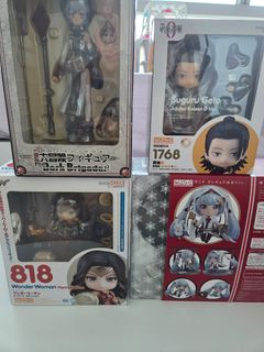 (Category: ) located in . Submitted by quimore.collection (Listing ID 1440105362, Image 1). Description: .