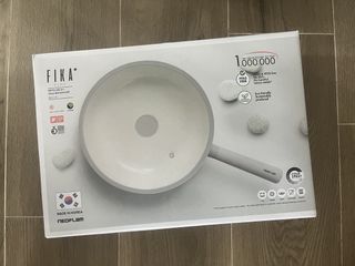 （分類：）位於 。 由 shopping_princesss 提交（商品編號 1440039666，圖片 1）。簡介： 。