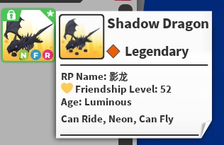 (Category: ) located in . Submitted by mcspicyluver (Listing ID 1440166255, Image 1). Description: .