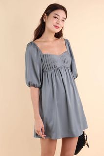 (Category: ) located in . Submitted by wdshopping (Listing ID 1440137740, Image 1). Description: .