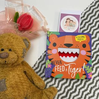 (Category: ) located in . Submitted by smlreadersph (Listing ID 1440017478, Image 1). Description: .